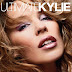Discografia: Kylie Minogue (MEGA) 320 Kbps