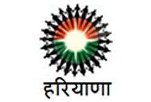Sahara Haryana Live