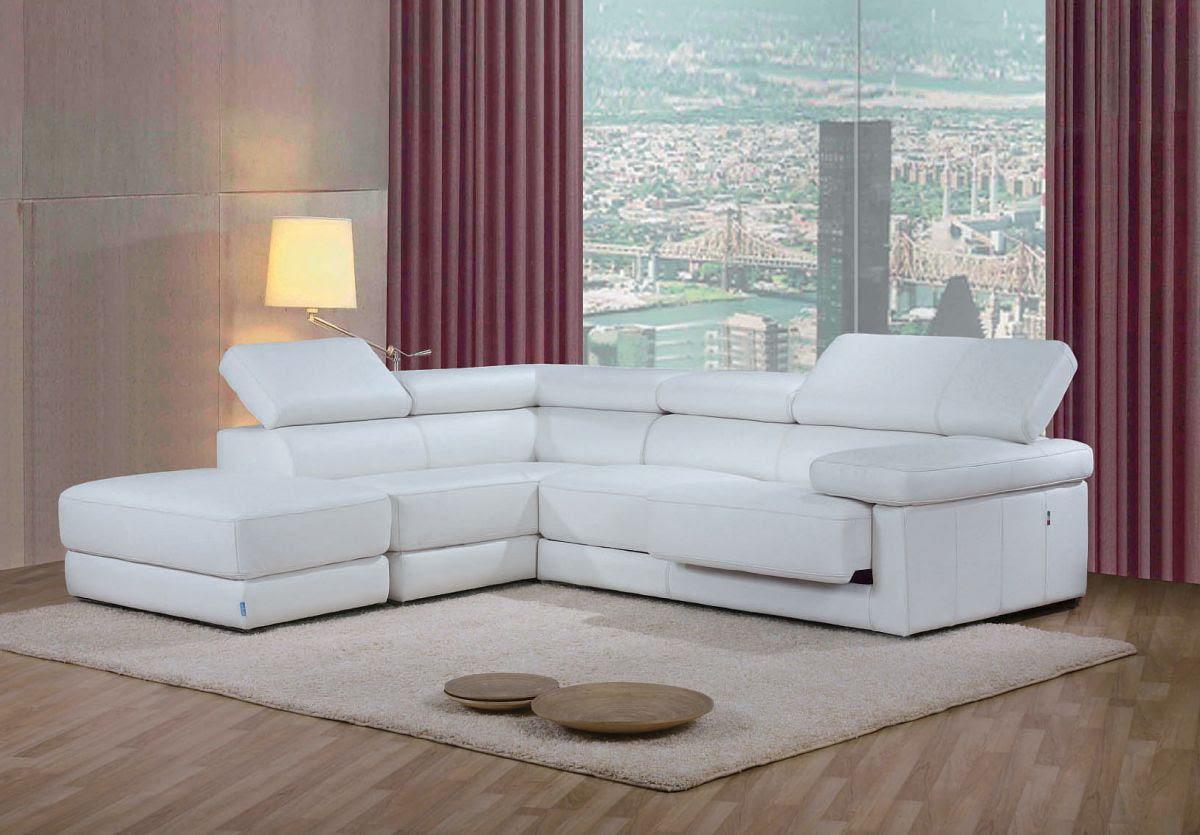 Dining Room Sets Contemporary