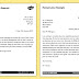 Formal Letter Structure / How To Write A Letter In French Lingoda Online Language School / Such letters are written for official purposes to authorities, dignitaries, colleagues, seniors, etc and not to personal contacts, friends or family.