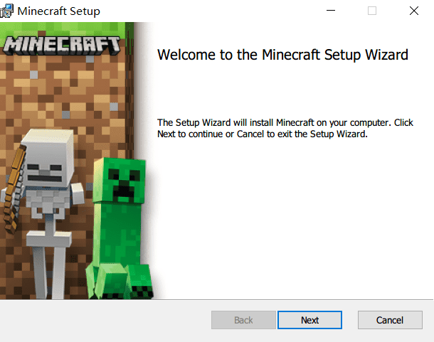 我的世界正版启动器怎么使用 Minecraft中文下载站