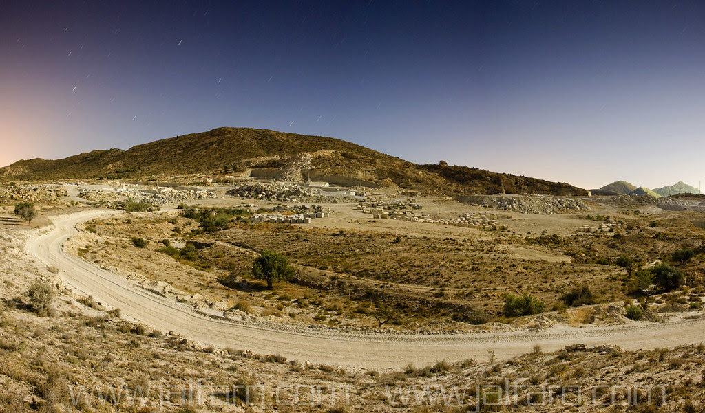 Piedra bateig