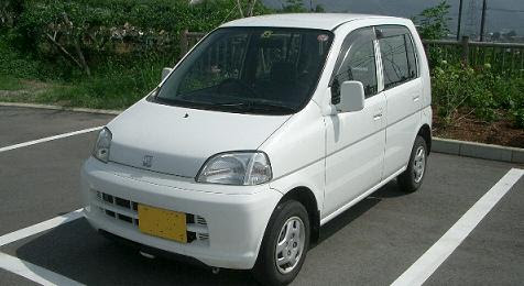 軽自動車 中古車 新車 専門 軽自動車 中古車 新車 の買取と査定のランキング情報サイト