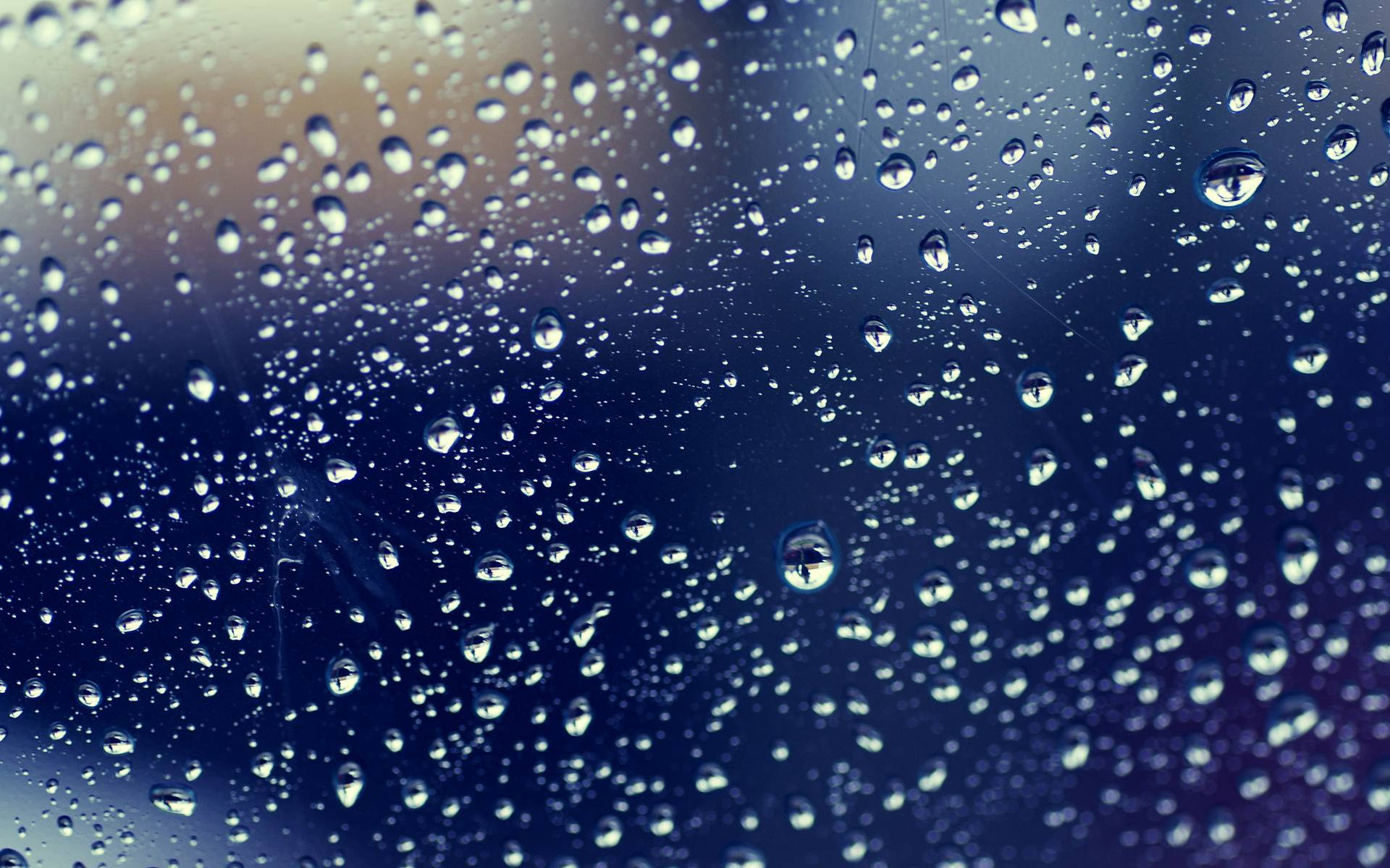 Raindrop Backgrounds Wallpaper Cave HD Wallpapers Download Free Map Images Wallpaper [wallpaper684.blogspot.com]