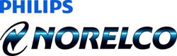 Philips Logo