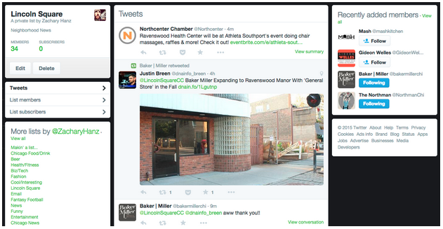 Screen Shot 2015-08-21 at 9.14.41 AM