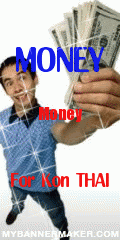 Create your own banner at mybannermaker.com!