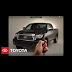 How To Unlock Tundra Without Key / You’ll have to do quite a bit of searching in order to find it.