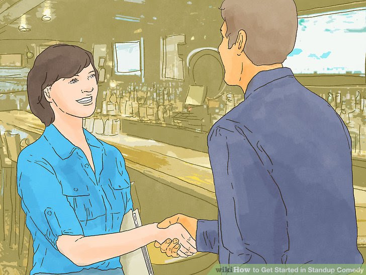 Get Started in Standup Comedy Step 11.jpg