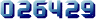 Web Counter