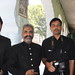 Ejaz Bhai Photographer Helped Me Get The Best Of Moharam Azadari