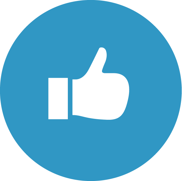Facebook風 いいねイラスト 2 Ec Design デザイン