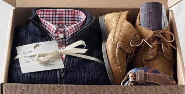 trunk-club-package