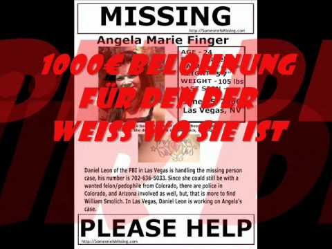 die liebe genny. Ich liebe dich! 2:45. meine liebesbotschaft an Jenny!