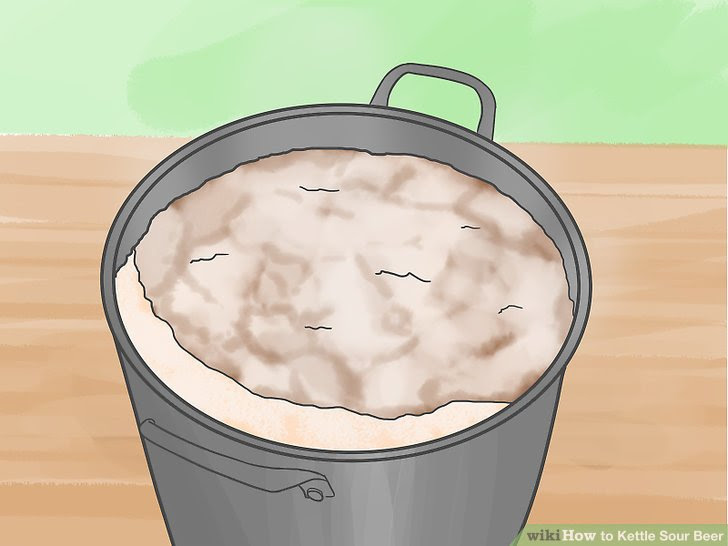 Kettle Sour Beer Step 10.jpg