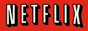 Netflix, Inc.