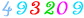 Web Page Counters