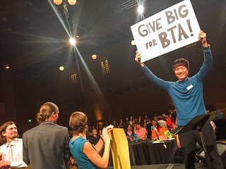 BTA Fundraiser Alice Awards Gala-23.jpg