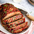 How Long Cook Meatloat At 400 - Classic Meatloaf Recipe Martha Stewart : Spread a small amount of butter or cooking oil in your loaf pan or baking dish, and pack your meatloaf mixture in the pan or dish.