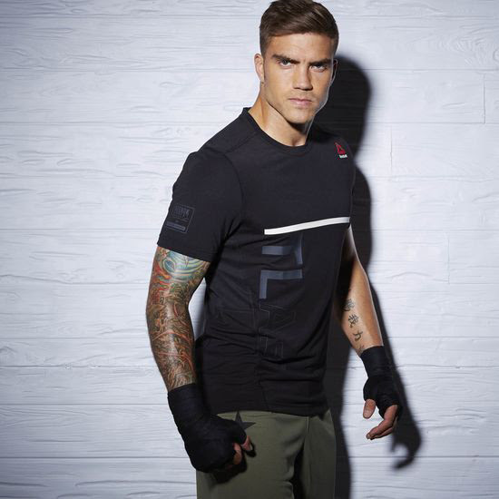 reebok-combat-train-like-a-fighter-box-shirt-black-1