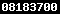 blog counter