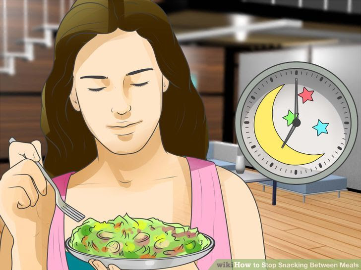Stop Snacking Between Meals Step 3 Version 2.jpg