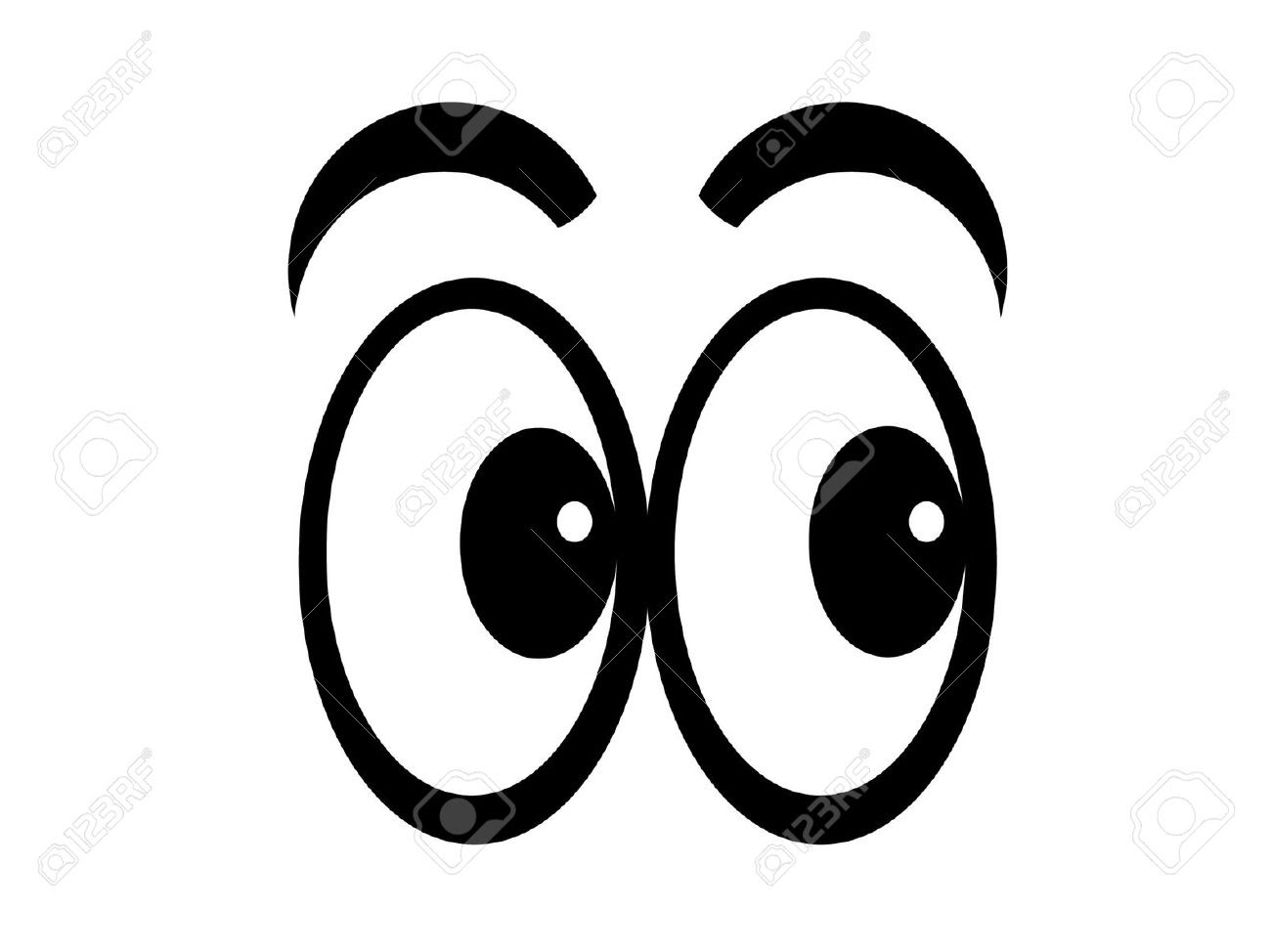 eye side view drawing Clipground left side clipart eye side view drawing Clipground left side clipart
