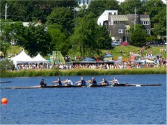 Races-Team