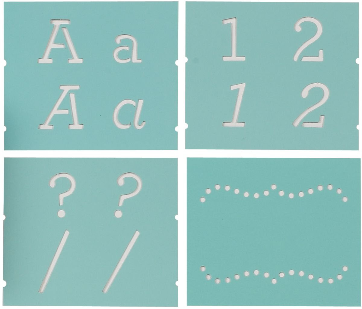 Martha Stewart Crafts Paint | Kmart.