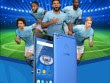 Tecno Mobile– Tân binh mới tại Việt Nam với lý lịch khủng