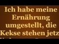 Whatsapp Liebeszitate