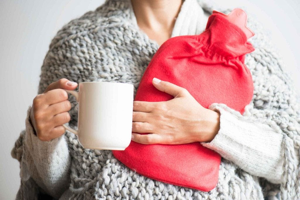 heating-water-bottle