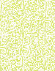 7_JPEG_lime_BRIGHT_VINE_OUTLINE_standard_350dpimelstampz
