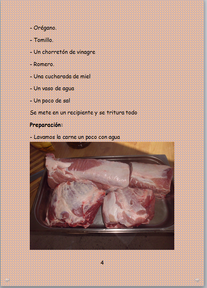 Chuletero 4