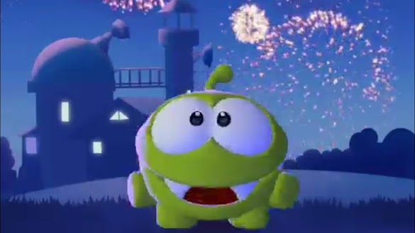 Gif Lustig Beweglich Schönen Tag : Schönen Tag | Grüße | Pinterest | Schönen tag - Guten morgen, weil heute samstag ist, bringe ich euren kaffee mal ins bett und wünsche euch einen schönen tag!