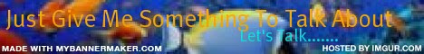 Create your own banner at mybannermaker.com!