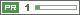 Intothehearts.blogspot.com Pagerank