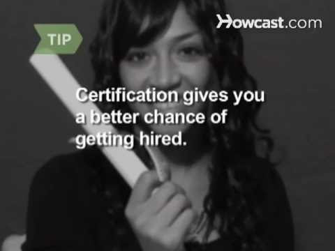 Video How To Become A Yoga Instructor Ontario