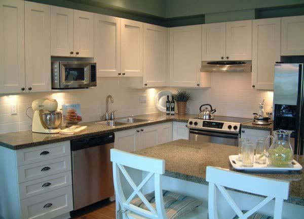 Countertops and Laminate Countertops In Stock In Orange County CA