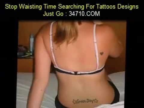 henna tattoo designs Click here: tinyurl.com To look at more tattoo designs 