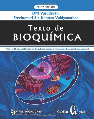 Argentinos Textos Escogidos Spanish Edition