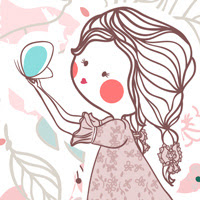 Nose Graze - Book reviews & blog tips