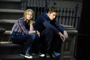 imagebam.com