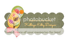  photo graphicscredit.png