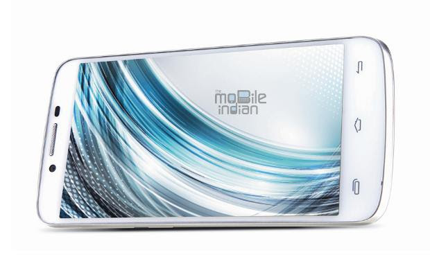http://www.themobileindian.com/images/nnews/2013/02/10663/Xolo-A1000-1.jpg