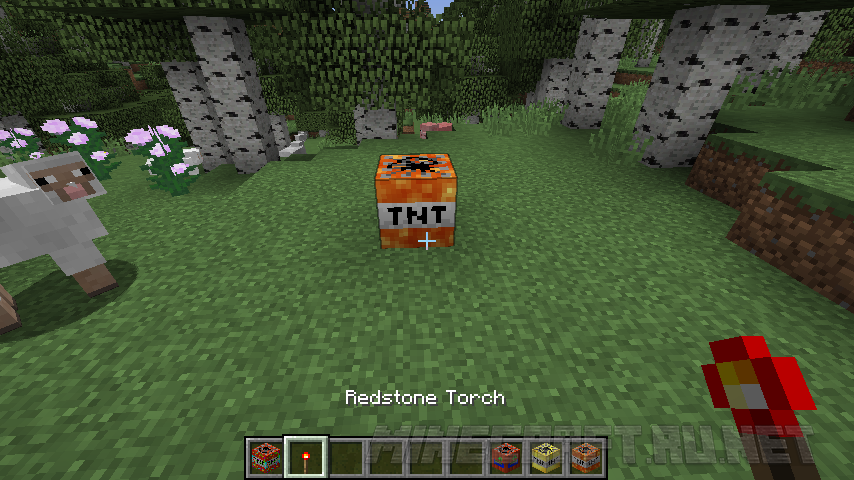 safe sites to download minecraft mods