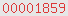 blogger counter