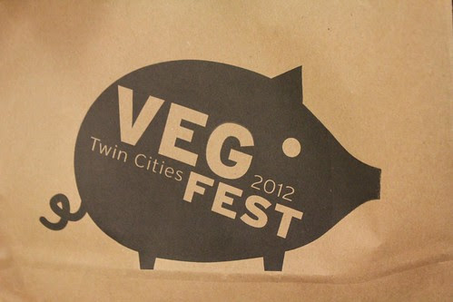 veg fest bag 4859