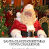 Religious Christmas Trivia Questions : The more questions you get correct here, the more random knowledge you have is your brain big enough to g.