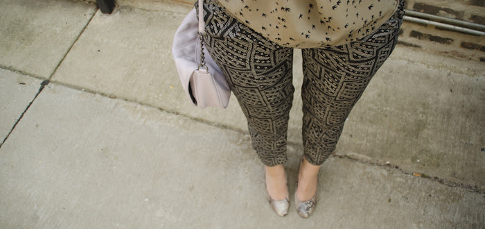 july outfits